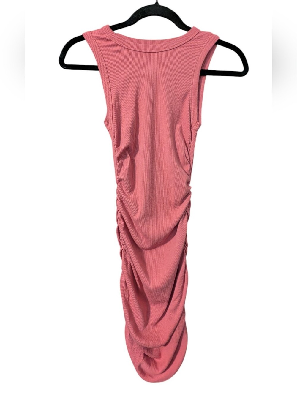 Bodycon Dress